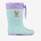 5. Wellingtons Coqui Rainy Collar Jr. 8508-637-4402