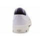 5. Palladium Pampa Oxford Shoes W 92351-549-M 