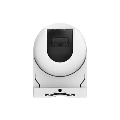 3. EZVIZ H8c PoE 2K 3Mpx IP camera