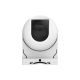 3. EZVIZ H8c PoE 2K 3Mpx IP camera