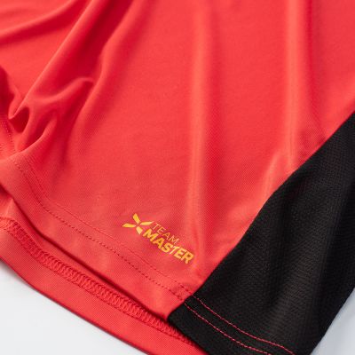 5. Huari Xeno Senior T-shirt M 92800617728