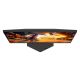 24. AOC Monitor Gaming (24G4ZRE)