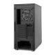 13. I-BOX CHIRON ZH68 GAMING case