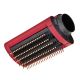 28. Dyson 596926-01 Multistyler Hair Styler Warm Pink, Rose Gold 1300W