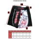 3. MMA Shorts Masters Jr Kids-SM-5000 065000-M