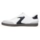 4. Skechers Slip-ins Hotshot - Relegate 254154-WBK White/Black