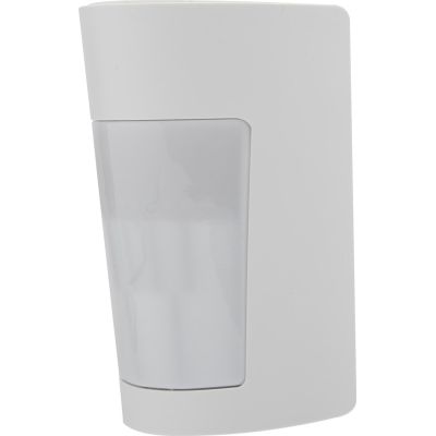 DSC PIR Motion Sensor - PGP8914