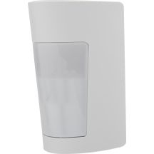 DSC PIR Motion Sensor - PGP8914