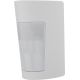 DSC PIR Motion Sensor - PGP8914