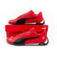 10. Puma Ferrari SF R-Cat M shoes 33993703