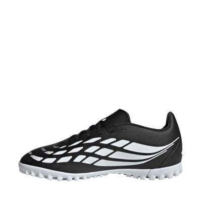 5. adidas Predator Club TF JS0365 kids' soccer shoes