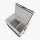 3. Igloo ICF60 60l electric compressor refrigerator