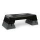 8. VIRTUFIT ADJUSTABLE STEP / STEPER AEROBIC FITNESS
