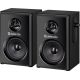 Defender SPK-270 2.0 10W USB Speakers Black