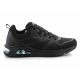 7. Skechers TRES-AIR UNO-MODERN M 183071-BBK shoes