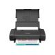 8. Canon MAXIFY BX110 Inkjet Printer Color 4800 x 1200 DPI A4 Wi-Fi