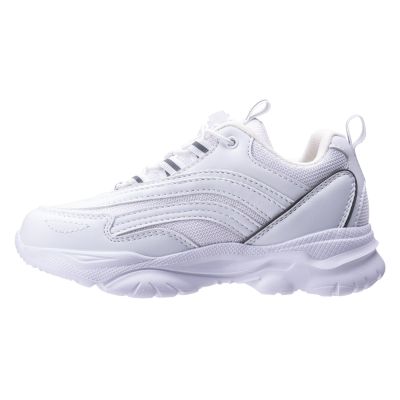 10. Iguana Sinky Jr sneakers 92800654159