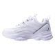 10. Iguana Sinky Jr sneakers 92800654159