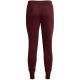 11. Under Armour Rival Fleece W 1356416 690 Pants