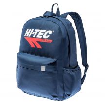 Hi-Tec Brigg backpack 92800337039
