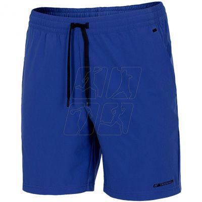 Training shorts 4F M NOSH4 SKMF001 36S