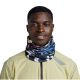 3. Buff Thermonet Tube Scarf 1324815551000