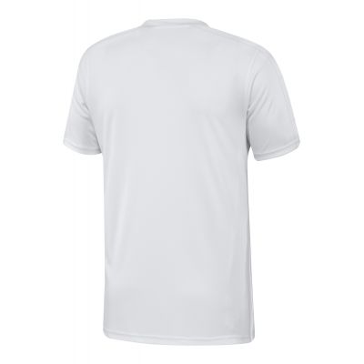 4. adidas Squadra 21 Jr T-shirt GN5740