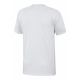 4. T-shirt adidas Squadra 21 Jr GN5740
