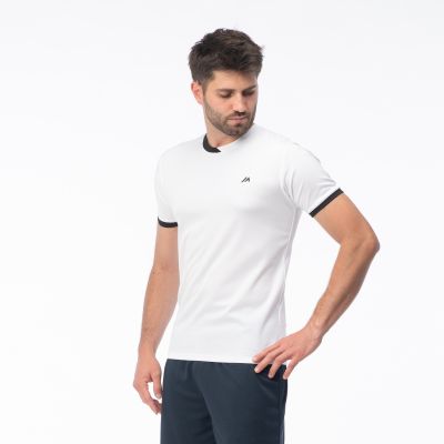 10. Martes Liberos Senior T-Shirt M 92800338041