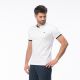 10. Martes Liberos Senior T-Shirt M 92800338041