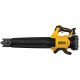 7. 18V DCMBL562N-XJ DEWALT Axial Blower