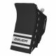 4. Bauer GSX Int Bumper