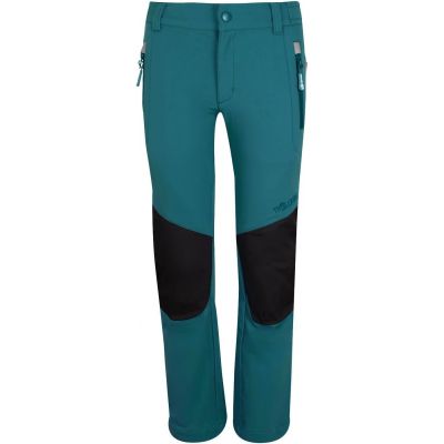 TrollKids Kids Lysefjord Pants Jr 147-326