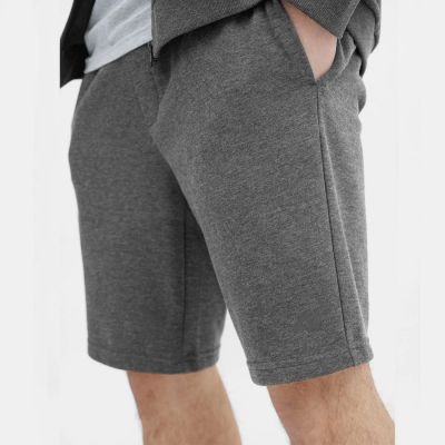 5. Shorts 4F M 4FSS23TSHOM156 23M