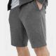 5. Shorts 4F M 4FSS23TSHOM156 23M