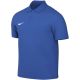 Nike Dri-FIT Park 26 Polo Men's T-Shirt Blue IB1193 463 L