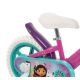 15. Children's bike GABBI 12" HUFFY 22493W