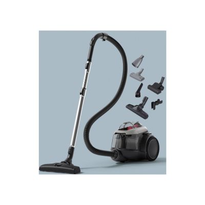 132. ELECTROLUX EL61A4UG Vacuum Cleaner