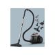 132. ELECTROLUX EL61A4UG Vacuum Cleaner