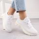 11. Potocki W WOL242B sports shoes, white