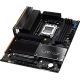 5. Asrock X870 TAICHI CREATOR Motherboard