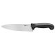 KOHE Knife, blade length 202mm, mix of colors