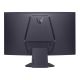 6. LG 27GS60QC-B computer monitor 68.6 cm (27") 2560 x 1440 px Full HD LCD Black