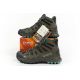 10. Aku Selvatica Mid Gore-Tex W 676 648 Boots