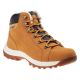 8. Hi-Tec Haites Mid M shoes 92800330668