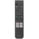 4. Philips 65PUS9010/12 TV 165.1 cm (65") 4K Ultra HD Smart TV Wi-Fi Black