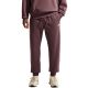 8. Nike Club Men's Pants Brown FN3801 502