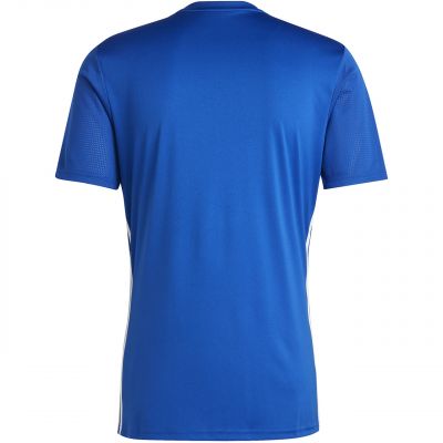 5. adidas Table 23 Jersey M H44528