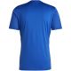 5. T-shirt adidas Table 23 Jersey M H44528