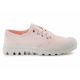 6. Palladium Pampa Oxford Shoes W 92351-868-M